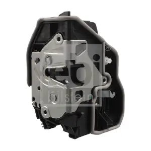 177556 FEBI BILSTEIN