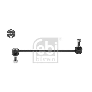 FEBI BILSTEIN 19235