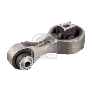 FEBI BILSTEIN 40251