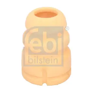 183242 FEBI BILSTEIN
