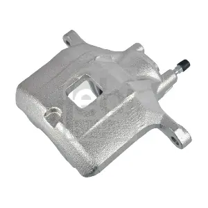 184700 FEBI BILSTEIN