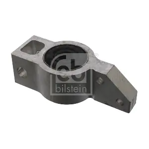 33972 FEBI BILSTEIN