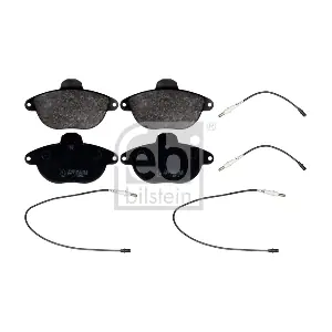FEBI BILSTEIN 116037
