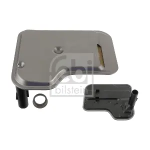 105778 FEBI BILSTEIN