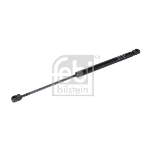 FEBI BILSTEIN 27905