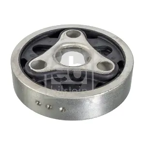 FEBI BILSTEIN 10171