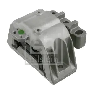 23142 FEBI BILSTEIN