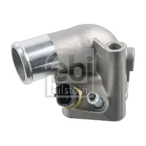 FEBI BILSTEIN 103708