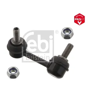 28462 FEBI BILSTEIN