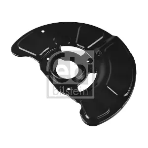 174959 FEBI BILSTEIN