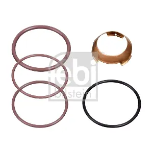 104465 FEBI BILSTEIN