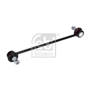 FEBI BILSTEIN 280469