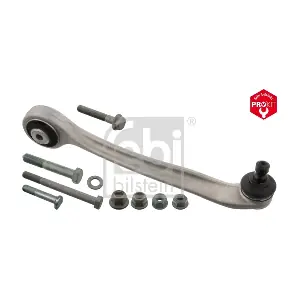 FEBI BILSTEIN 40746