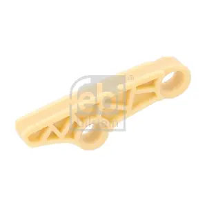 183522 FEBI BILSTEIN