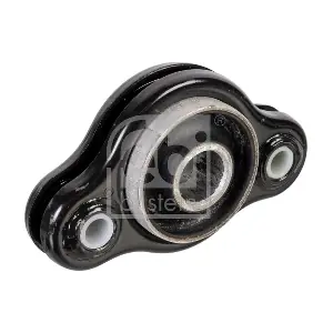 FEBI BILSTEIN 172623
