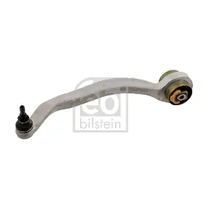 FEBI BILSTEIN 11352