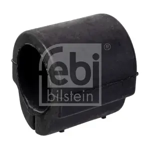 FEBI BILSTEIN 42502