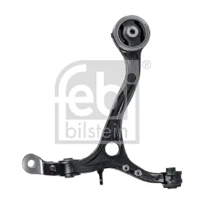 FEBI BILSTEIN 42143