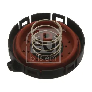 45181 FEBI BILSTEIN