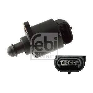FEBI BILSTEIN 101496