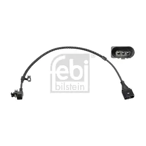 FEBI BILSTEIN 175801