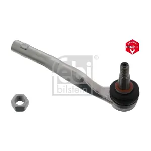 FEBI BILSTEIN 102411