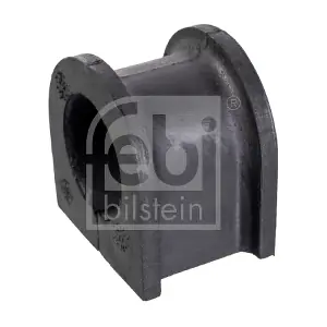 42354 FEBI BILSTEIN