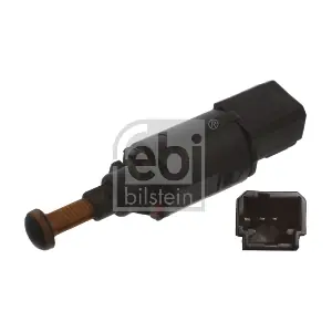 37440 FEBI BILSTEIN
