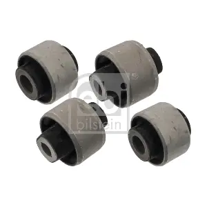 FEBI BILSTEIN 48627