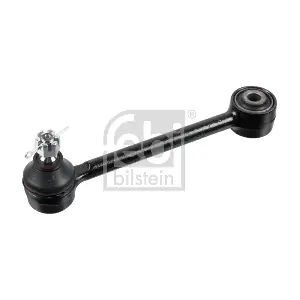 177879 FEBI BILSTEIN