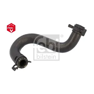 49166 FEBI BILSTEIN