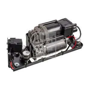 FEBI BILSTEIN 185703