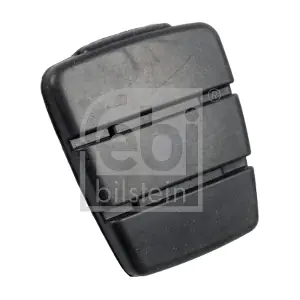 173494 FEBI BILSTEIN