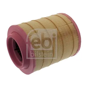 49356 FEBI BILSTEIN