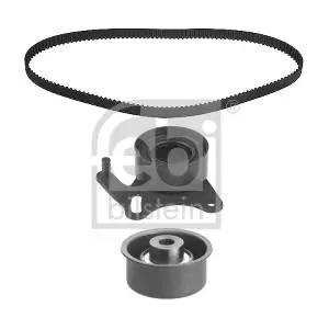 FEBI BILSTEIN 11036