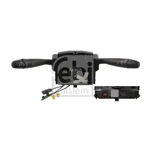 FEBI BILSTEIN 34810