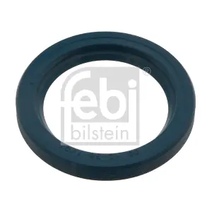 39912 FEBI BILSTEIN