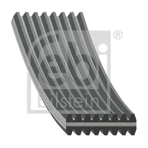 FEBI BILSTEIN 177989