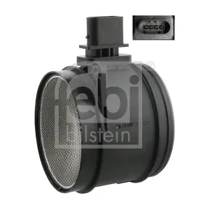 FEBI BILSTEIN 103430