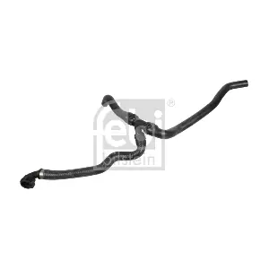 171209 FEBI BILSTEIN