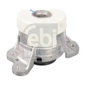 FEBI BILSTEIN 108154