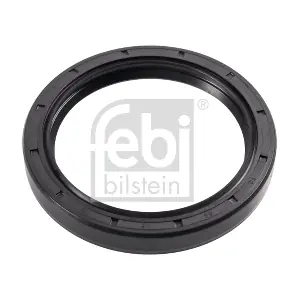 FEBI BILSTEIN 173944