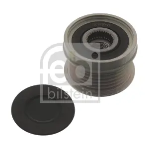FEBI BILSTEIN 28387