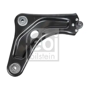 280464 FEBI BILSTEIN