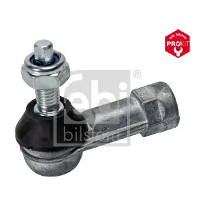 FEBI BILSTEIN 08769