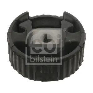 FEBI BILSTEIN 32167