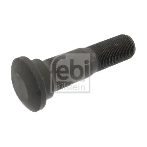 48862 FEBI BILSTEIN