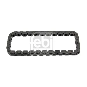 40395 FEBI BILSTEIN