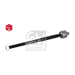 34383 FEBI BILSTEIN