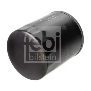 FEBI BILSTEIN 184072
